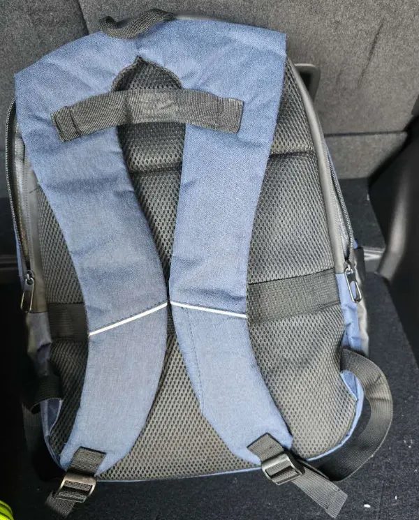 ScreenShot_2026-07-09_101813_432.webp