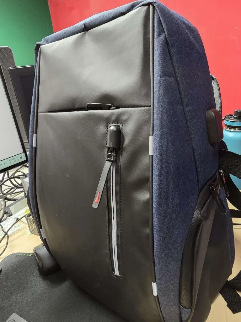 微信图片_20260709101332_27711_65.webp