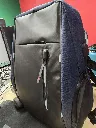 微信图片_20260709101332_27711_65.webp