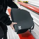 4000277227-894__4.webp