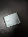 微信图片_20260709052753_27432_65.webp