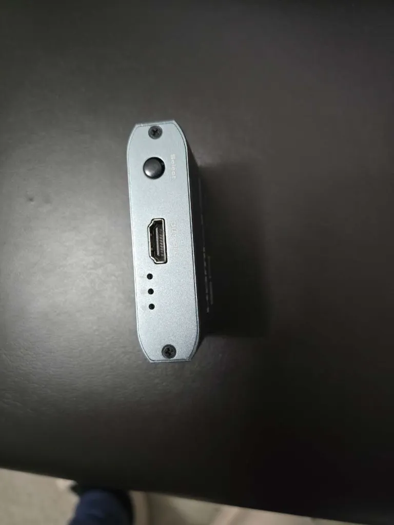 微信图片_20260709052751_27429_65.webp