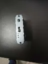 微信图片_20260709052751_27429_65.webp