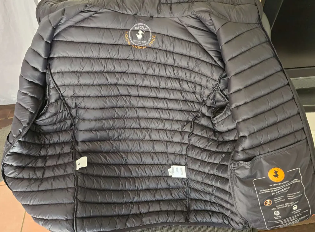 ScreenShot_2026-07-12_054200_357.webp