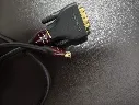 微信图片_20260709052800_27440_65.webp
