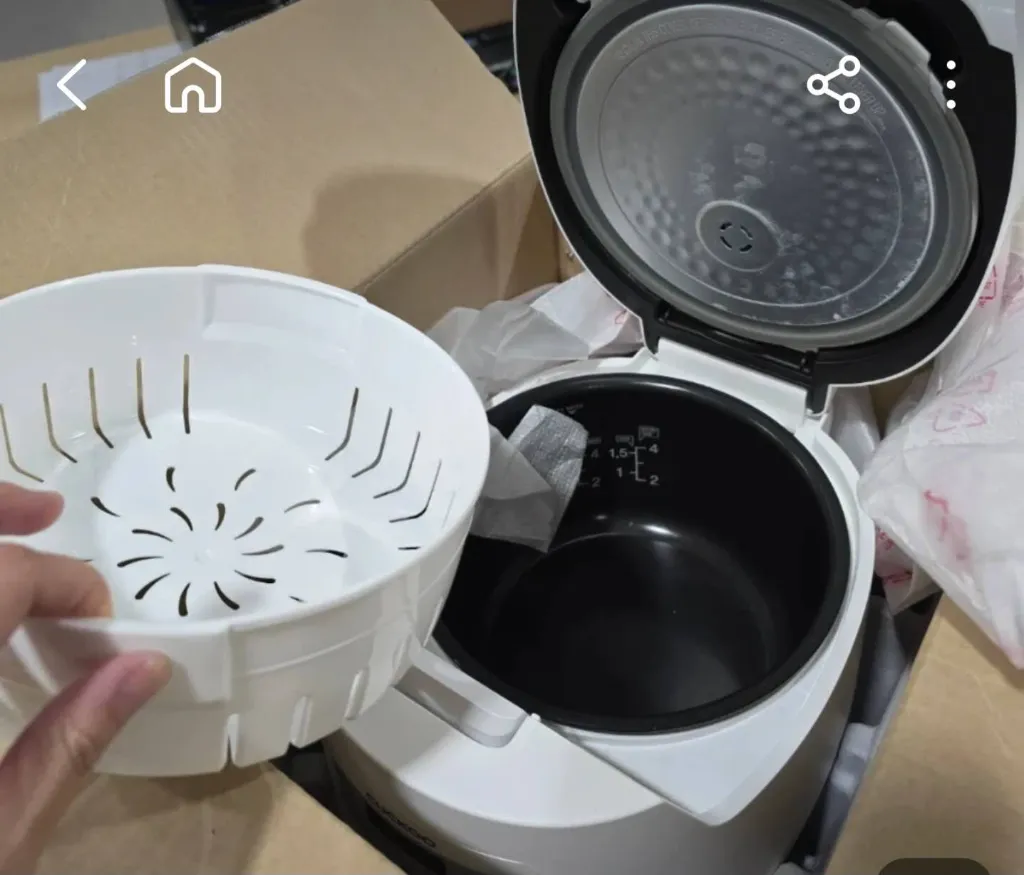 微信图片_20260709052723_27398_65.webp