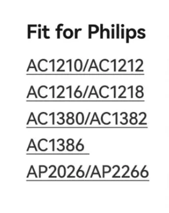 Philip Air1.webp