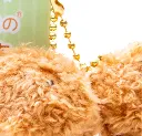 ScreenShot_2026-07-14_071915_435.webp