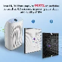 S221821edc0ac4e96b582a0cc11f1e5f80.webp