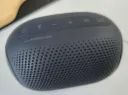 LG XBOOM Go PL2 Portable Bluetooth Speaker