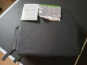 TIMBER RIDGE - Heated Seat Cushion