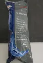 JURA CLARIS Smart Filter Cartridge