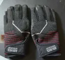 Holmes Workwear Insulated Gloves with 3M Thinsulate