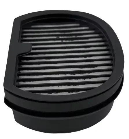Compatible Replacement Part Filter Accessories For Dreame H14/H14 Pro/H14 Dual Vacuum Cleaner Parts