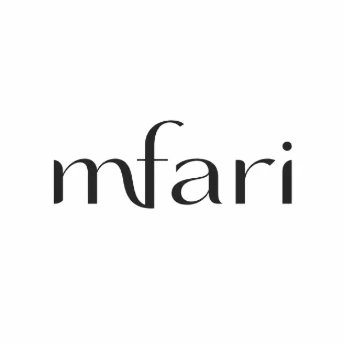 mfari